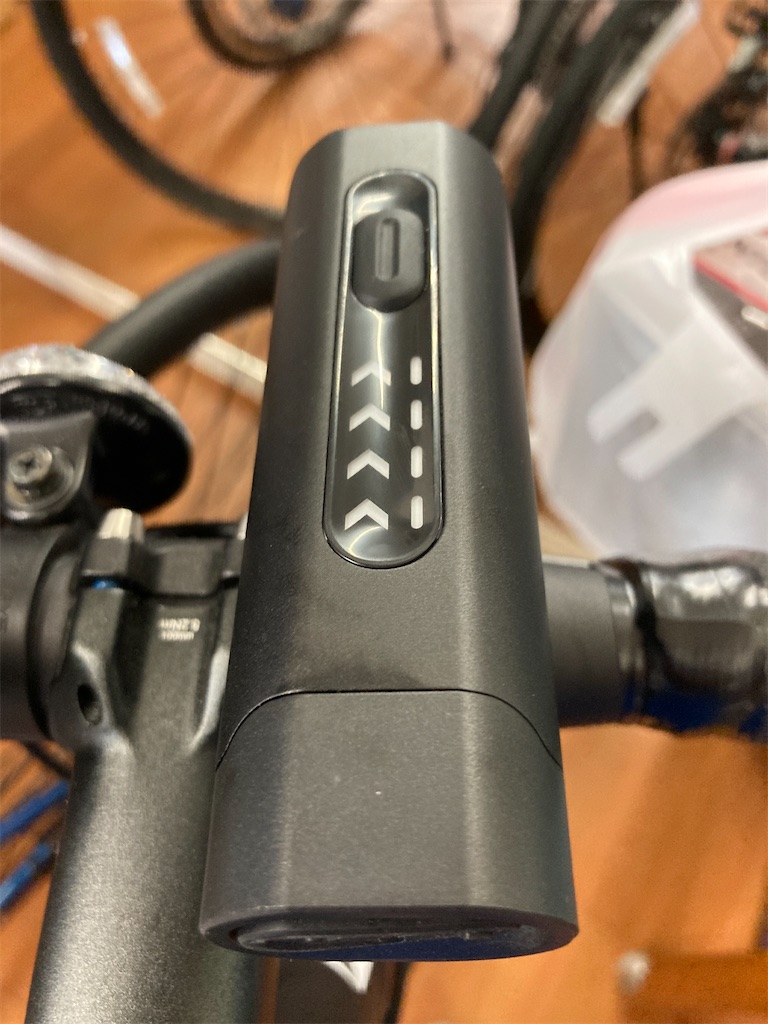 f:id:cycleshophodaka:20200919125041j:image f:id:cycleshophodaka:20200919125041j:image