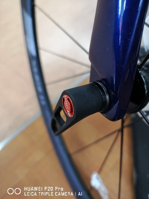 f:id:cycleshophodaka:20200921101015j:image