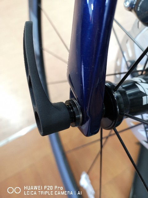 f:id:cycleshophodaka:20200921101025j:image