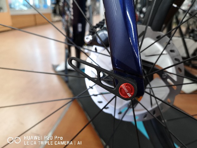 f:id:cycleshophodaka:20200921101040j:image