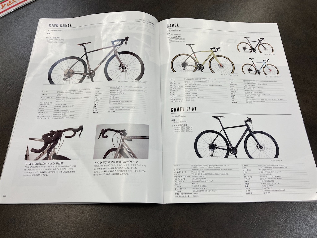 f:id:cycleshophodaka:20200922131500j:image