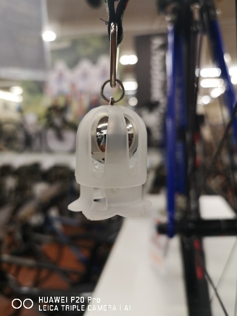 f:id:cycleshophodaka:20200924172940j:image