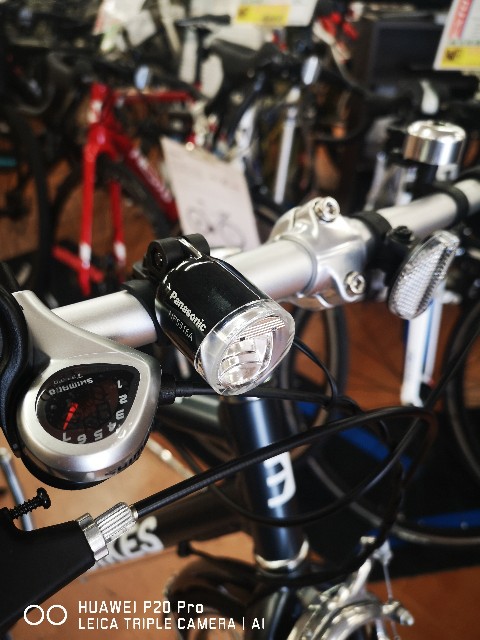 f:id:cycleshophodaka:20201003095845j:image