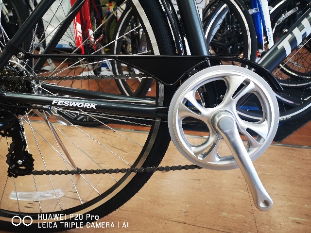 f:id:cycleshophodaka:20201003110926j:image