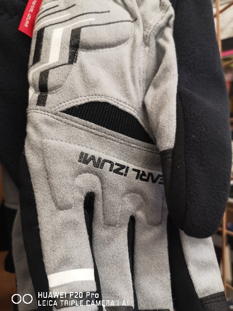 f:id:cycleshophodaka:20201003111634j:image