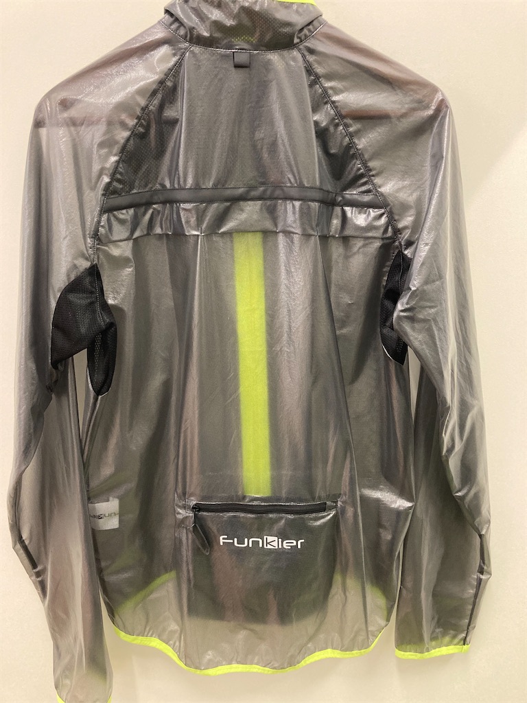 f:id:cycleshophodaka:20201004095912j:image