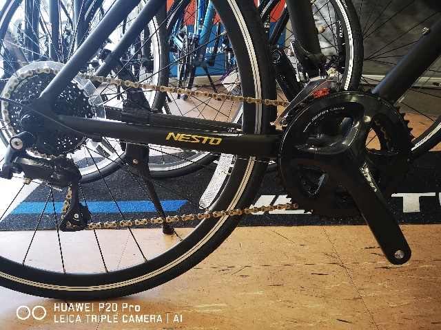 f:id:cycleshophodaka:20201006140128j:image