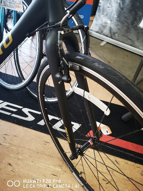f:id:cycleshophodaka:20201006140141j:image