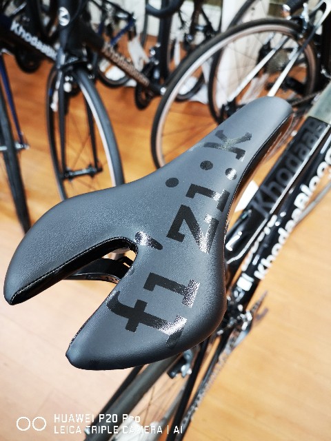 f:id:cycleshophodaka:20201008150735j:image