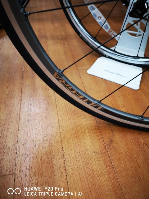 f:id:cycleshophodaka:20201008150751j:image