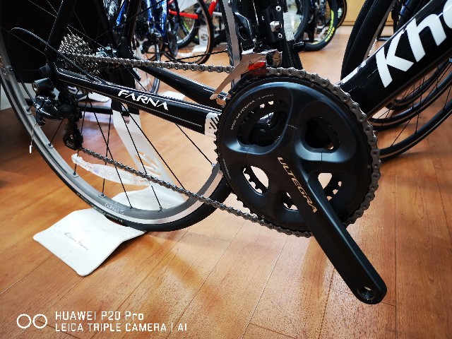 f:id:cycleshophodaka:20201008150801j:image