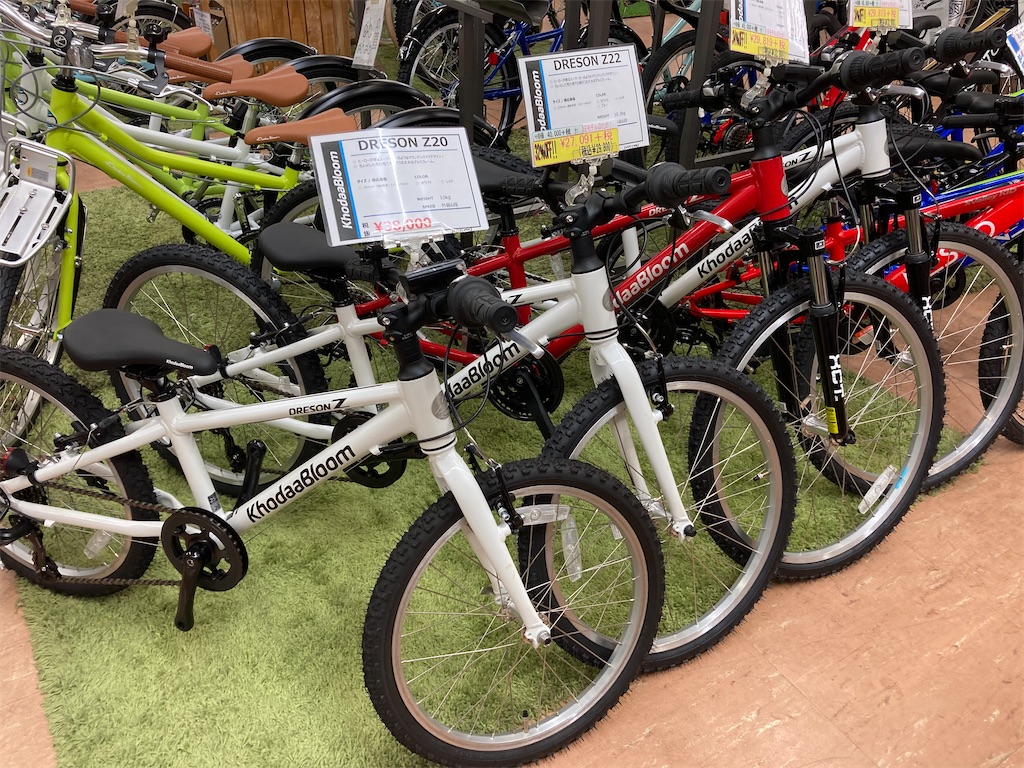 f:id:cycleshophodaka:20201008164634j:image