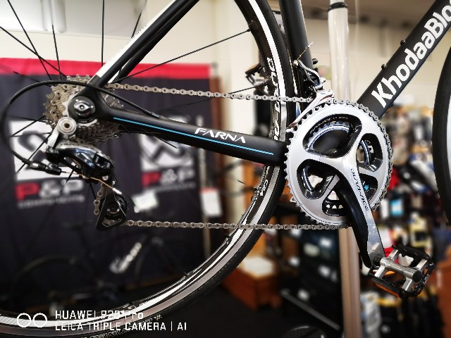 f:id:cycleshophodaka:20201009112400j:image