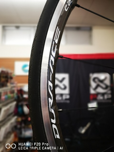 f:id:cycleshophodaka:20201009112408j:image