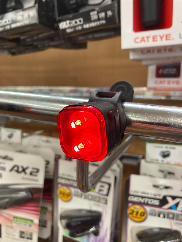 f:id:cycleshophodaka:20201023142910j:image