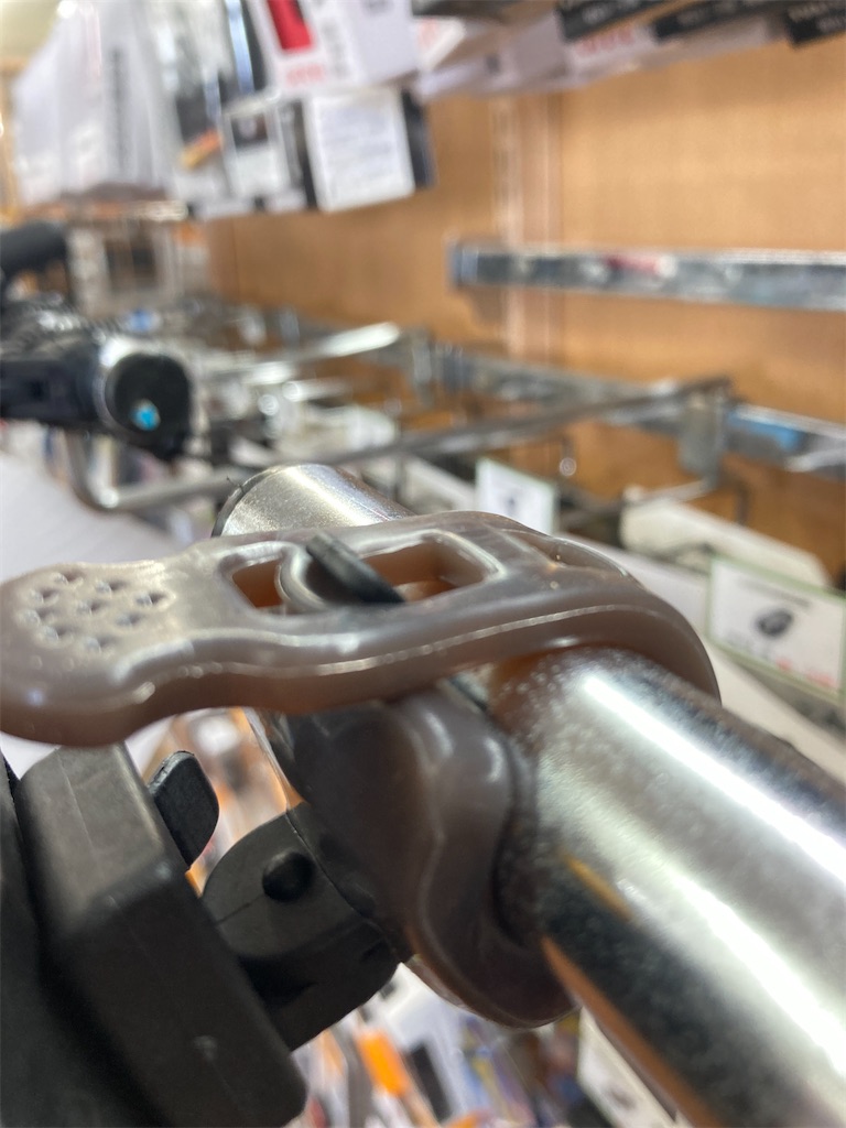 f:id:cycleshophodaka:20201027125409j:image