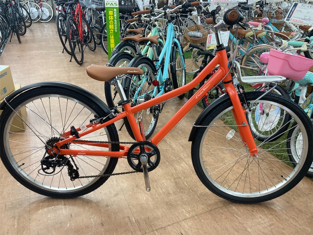 f:id:cycleshophodaka:20201029131501j:image