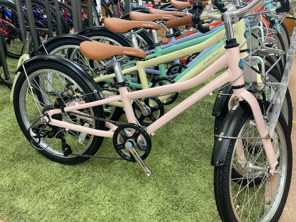 f:id:cycleshophodaka:20201031100605j:image