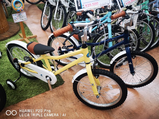 f:id:cycleshophodaka:20201102150623j:image