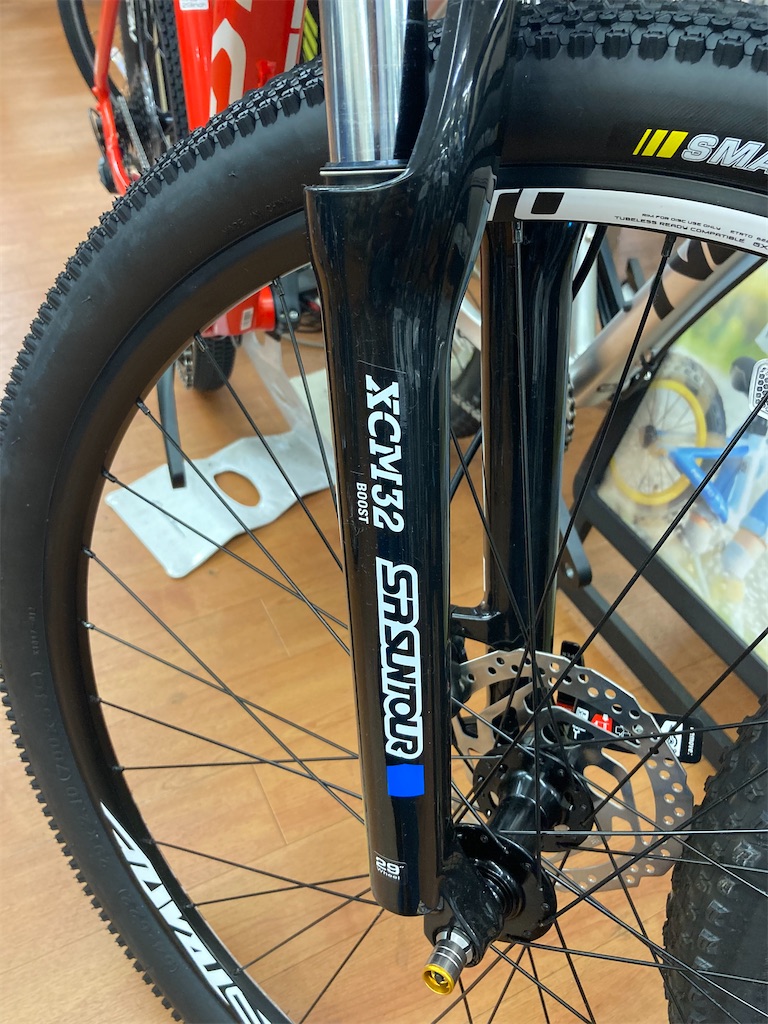 f:id:cycleshophodaka:20201103100559j:image