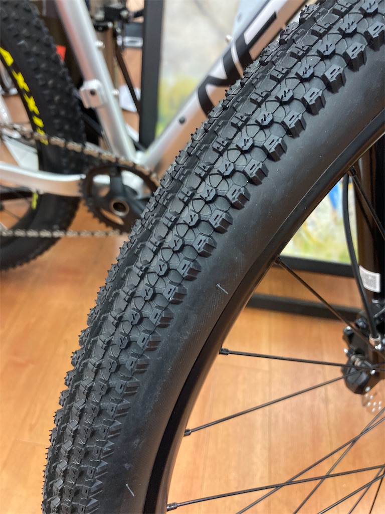 f:id:cycleshophodaka:20201103101513j:image