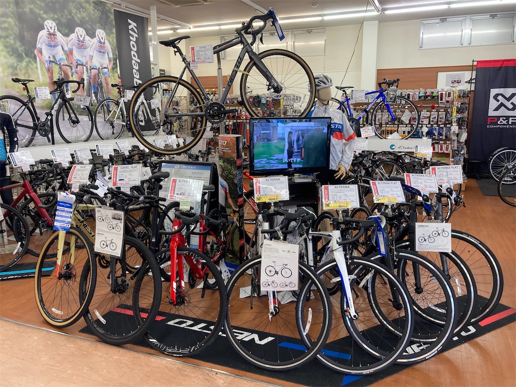 f:id:cycleshophodaka:20201103101707j:image