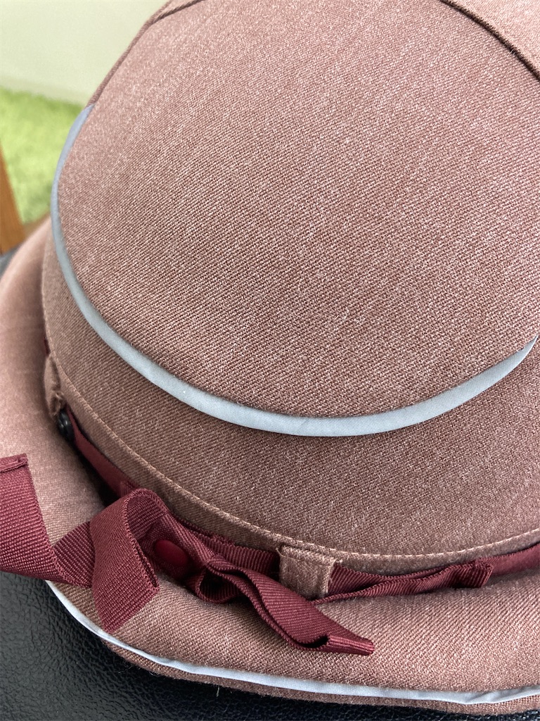 f:id:cycleshophodaka:20201103102949j:image