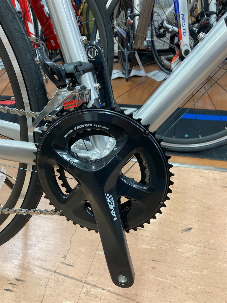 f:id:cycleshophodaka:20201112164402j:image