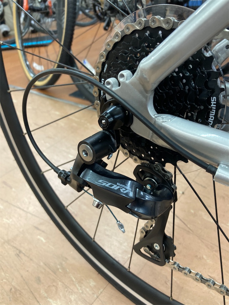 f:id:cycleshophodaka:20201112164412j:image