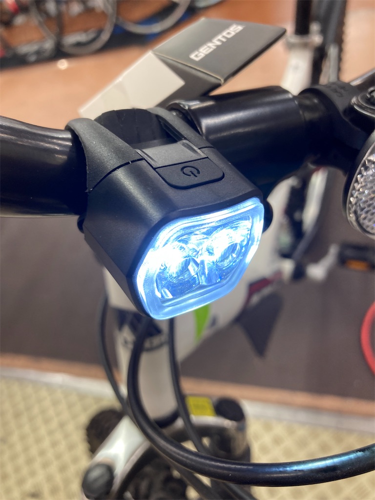 f:id:cycleshophodaka:20201119163050j:image