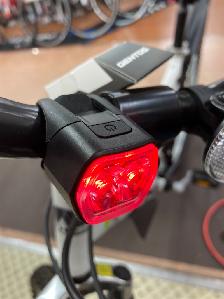 f:id:cycleshophodaka:20201119163107j:image