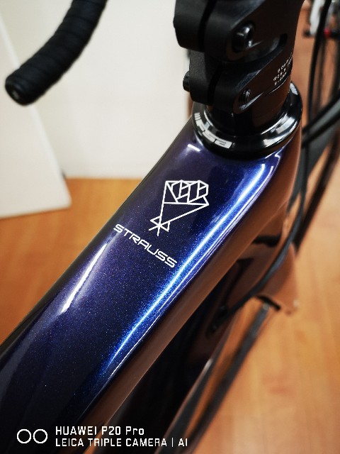 f:id:cycleshophodaka:20201124171103j:image