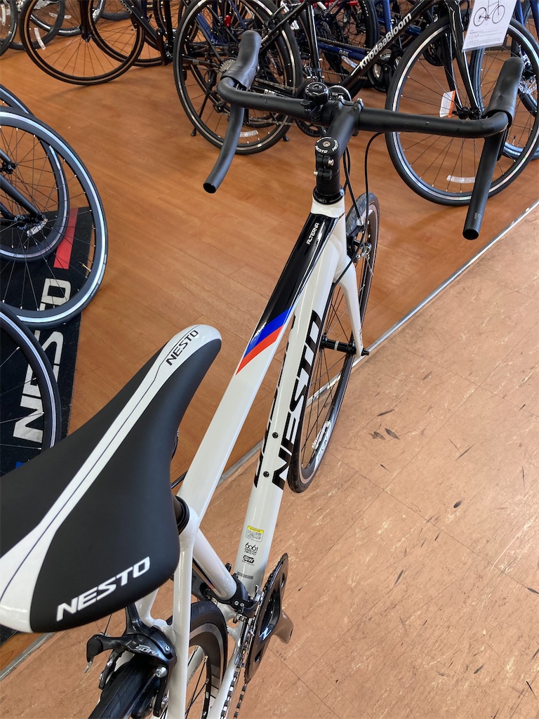 f:id:cycleshophodaka:20201127125534j:image