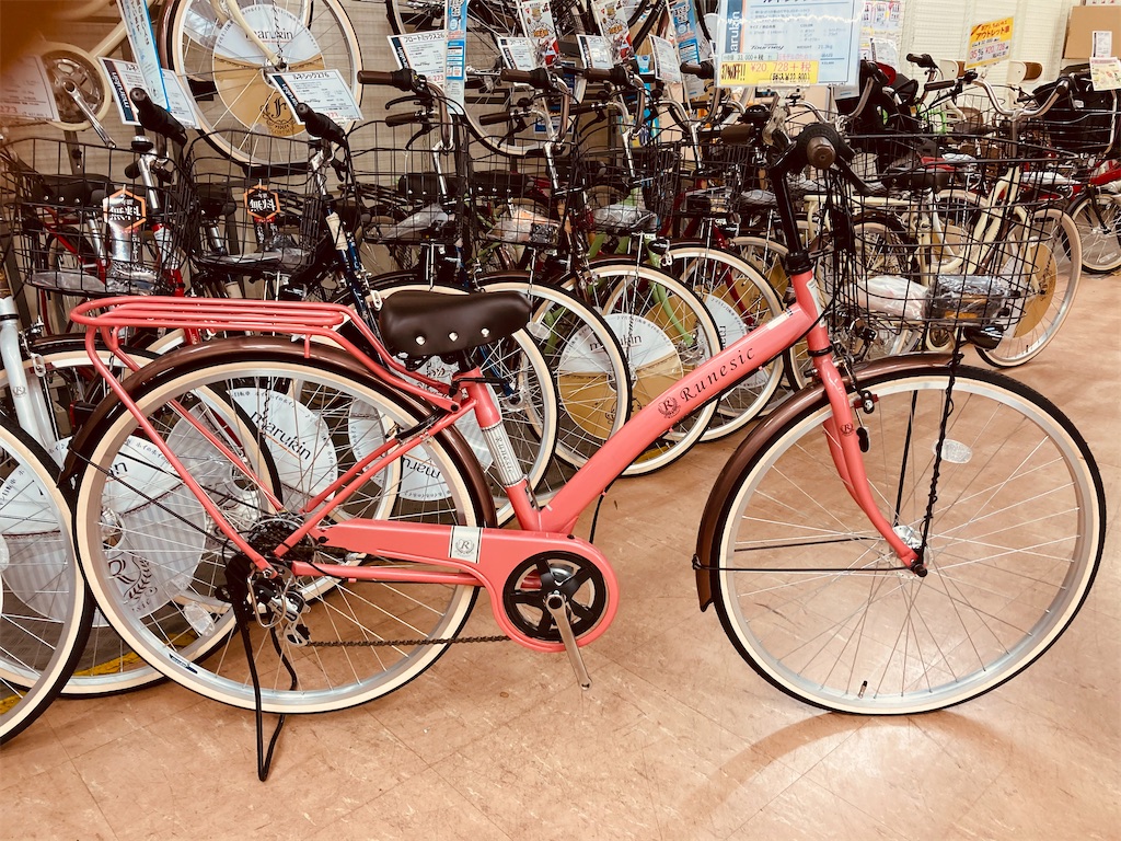 f:id:cycleshophodaka:20201201110831j:image