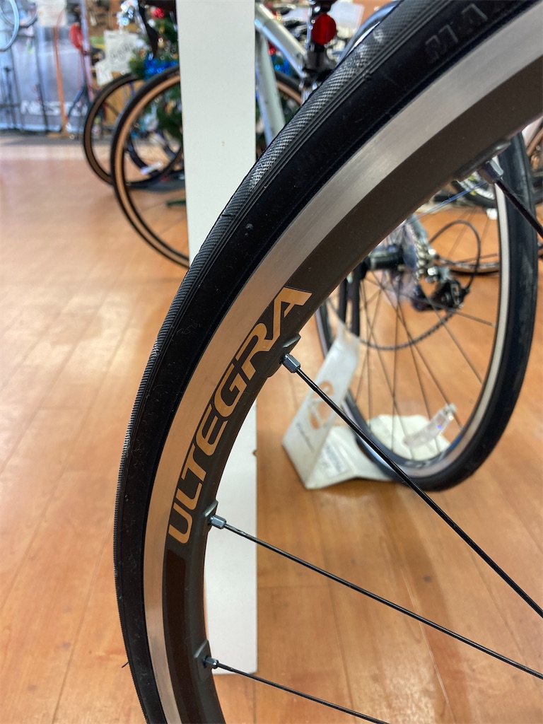 f:id:cycleshophodaka:20201207110757j:image