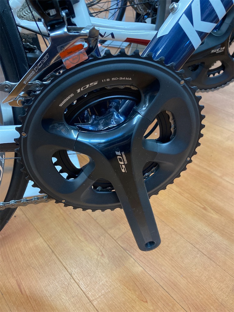 f:id:cycleshophodaka:20201207110811j:image