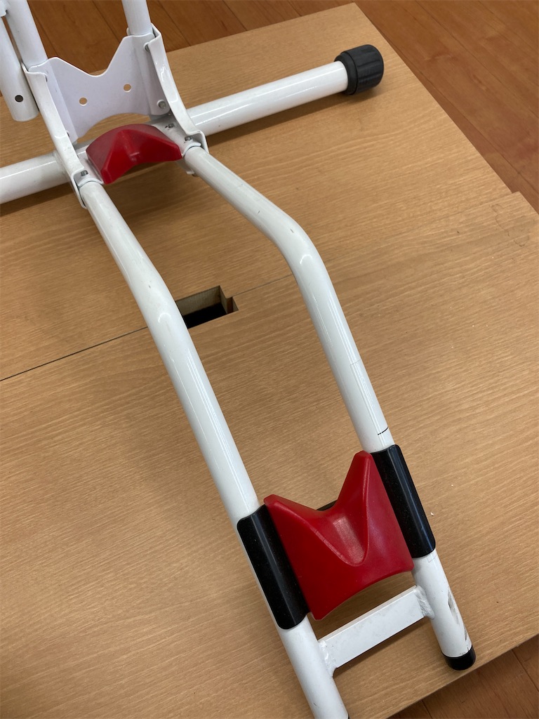 f:id:cycleshophodaka:20201222105249j:image