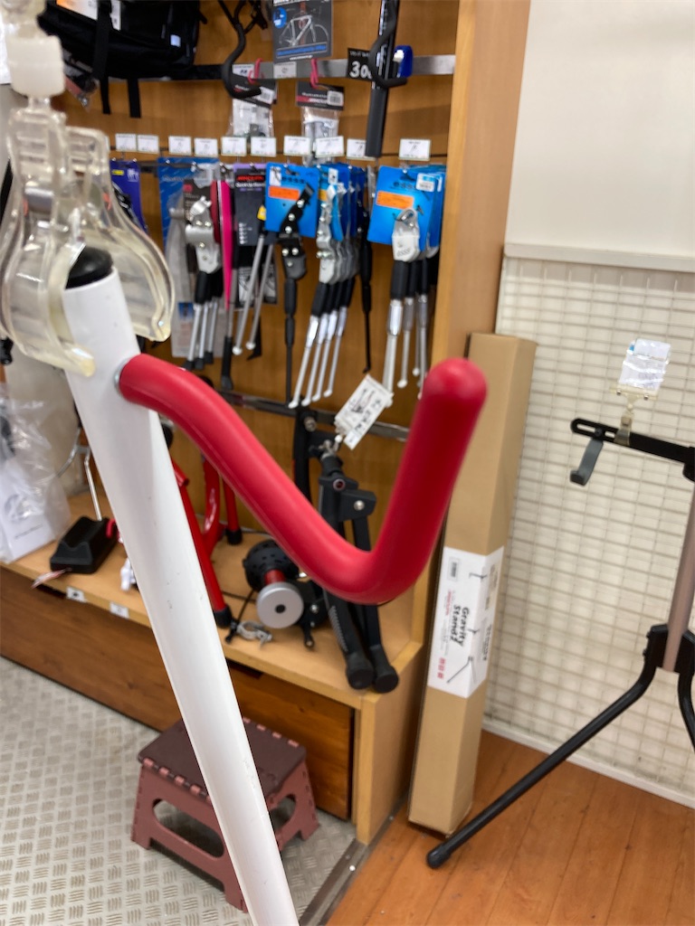 f:id:cycleshophodaka:20201222105352j:image