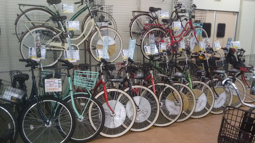f:id:cycleshophodaka:20210201110354p:plain