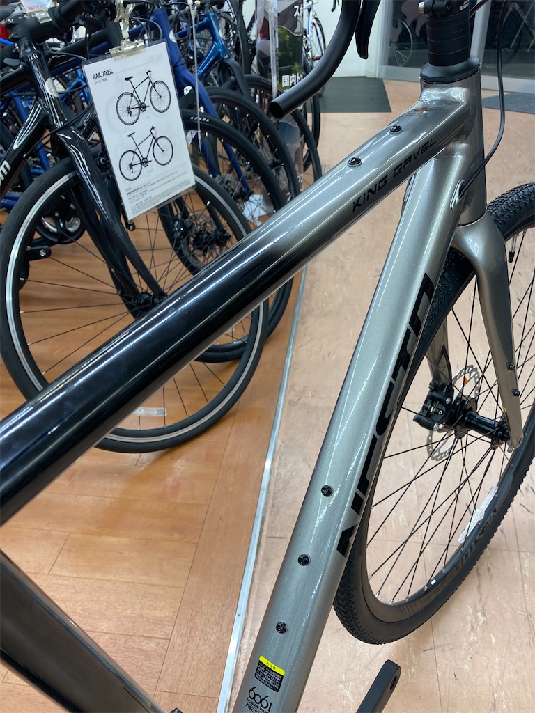 f:id:cycleshophodaka:20210203011630j:image