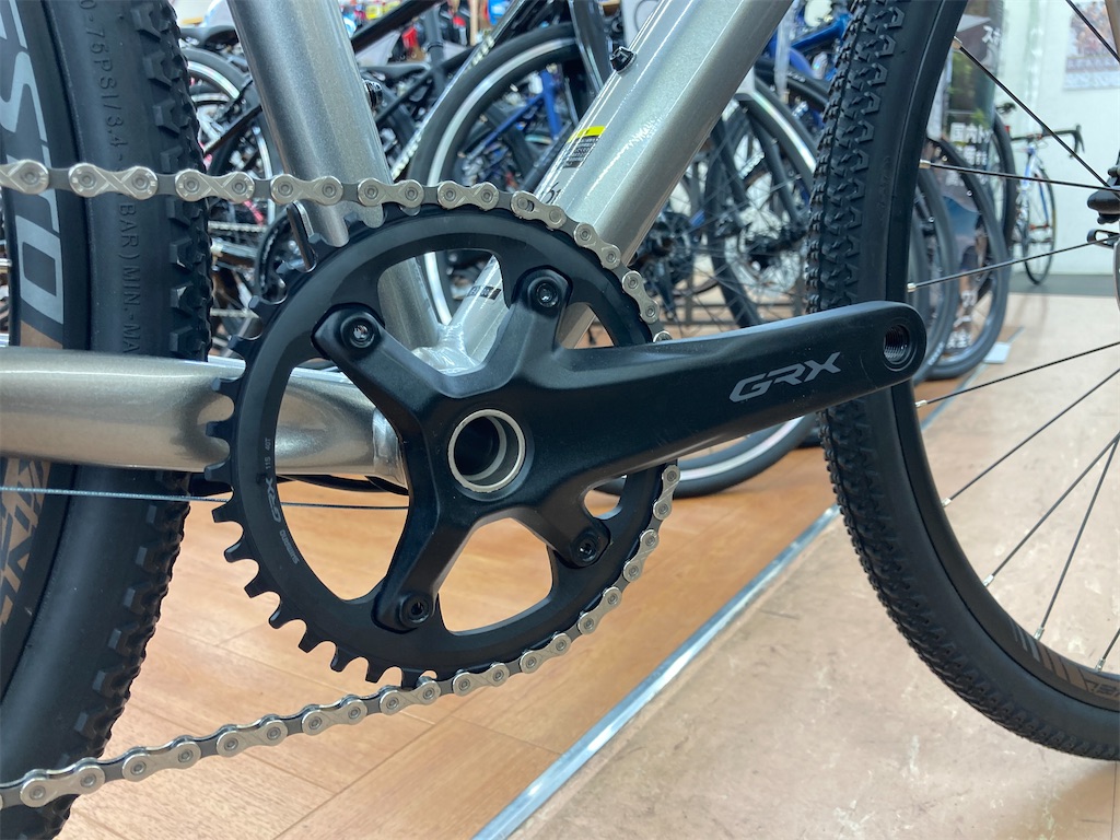 f:id:cycleshophodaka:20210203011634j:image