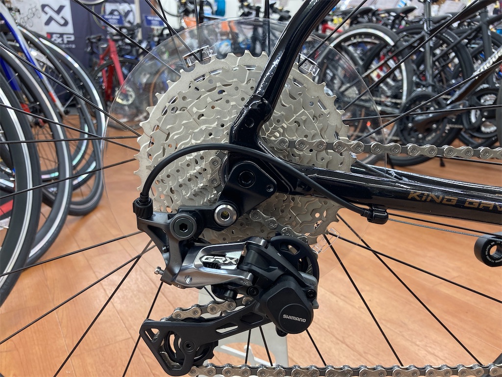 f:id:cycleshophodaka:20210203011637j:image