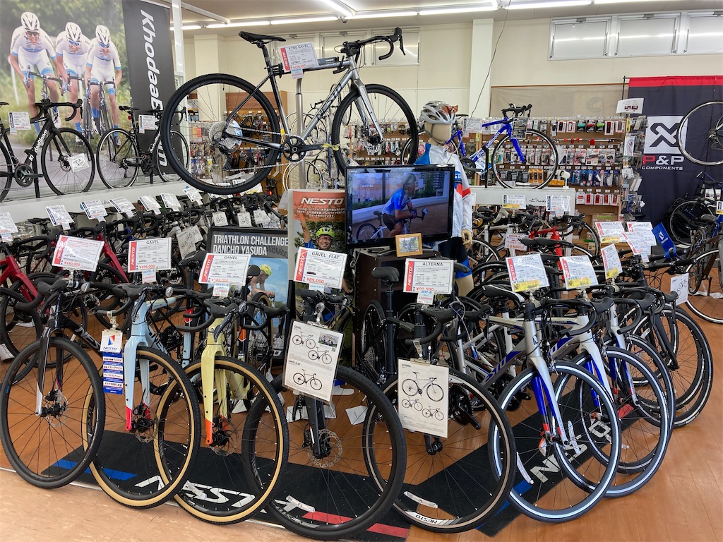 f:id:cycleshophodaka:20210206124113j:image