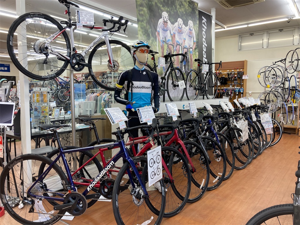 f:id:cycleshophodaka:20210208125005j:image