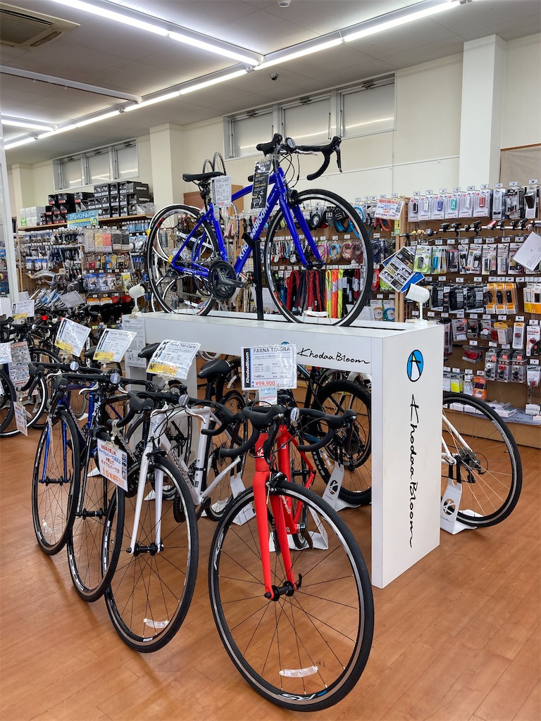 f:id:cycleshophodaka:20210208125053j:image