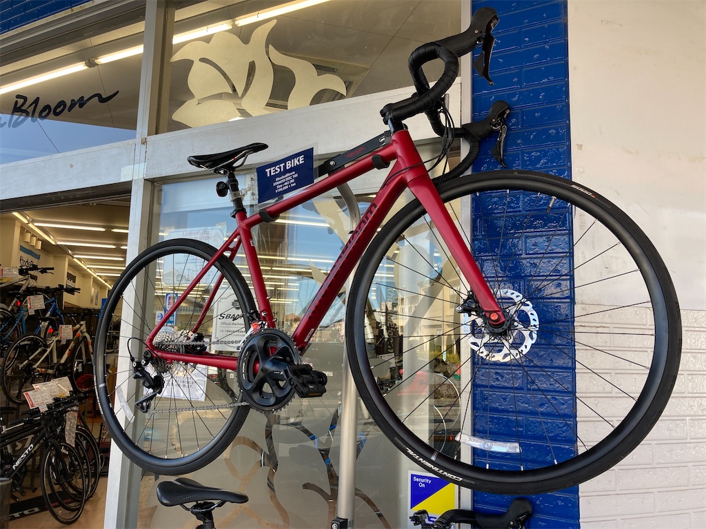 f:id:cycleshophodaka:20210208125120j:image