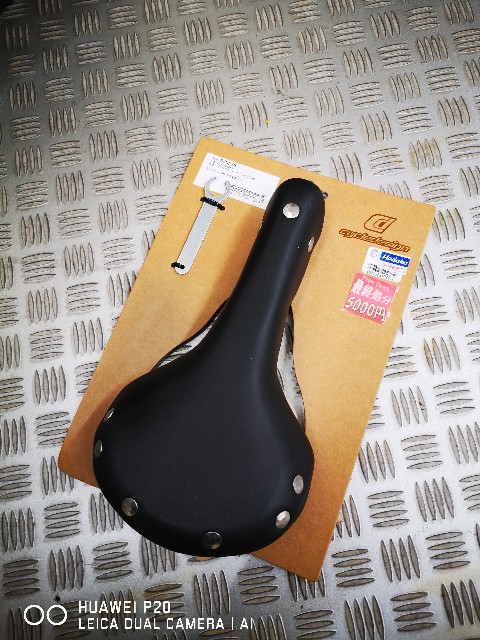 f:id:cycleshophodaka:20210302105927j:image f:id:cycleshophodaka:20210302105927j:image