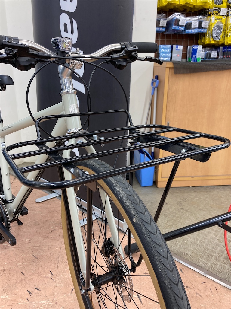 f:id:cycleshophodaka:20210312174522j:image f:id:cycleshophodaka:20210312174522j:image