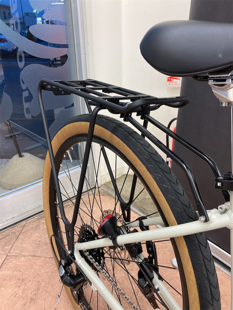 f:id:cycleshophodaka:20210312174539j:image f:id:cycleshophodaka:20210312174539j:image
