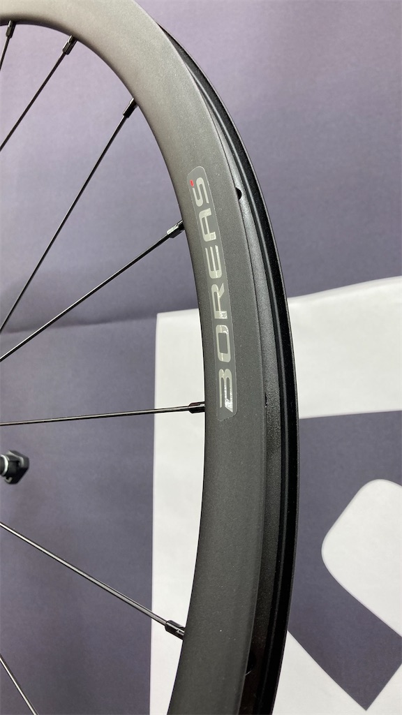 f:id:cycleshophodaka:20210321174234j:image